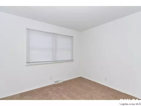 6 Providence Ln, Springfield, IL 62711 photo 13