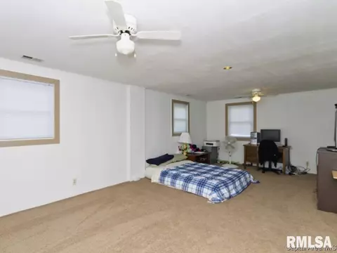 6 Providence Ln, Springfield, IL 62711 photo 18