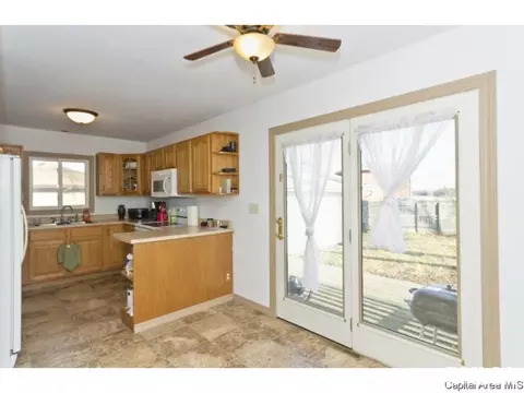 6 Providence Ln, Springfield, IL 62711 photo 10