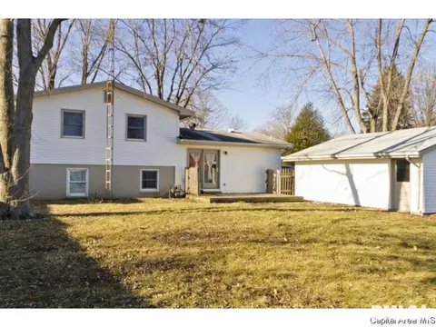 6 Providence Ln, Springfield, IL 62711 photo 21