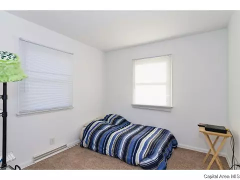 6 Providence Ln, Springfield, IL 62711 photo 16