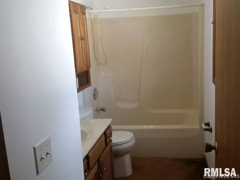 1719 Albany, Springfield, IL 62702 photo 7