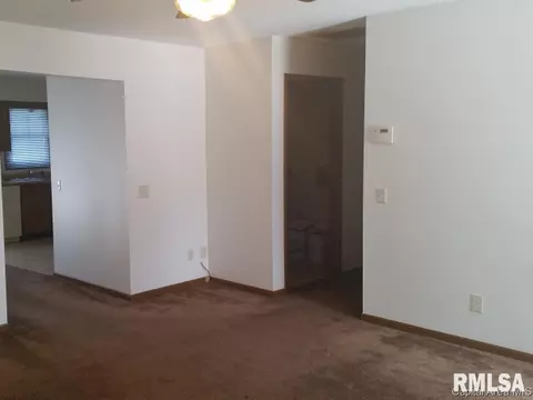 1719 Albany, Springfield, IL 62702 photo 3