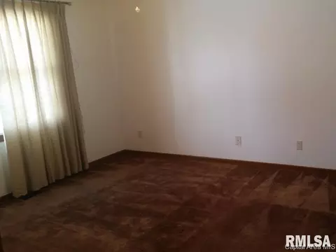 1719 Albany, Springfield, IL 62702 photo 6