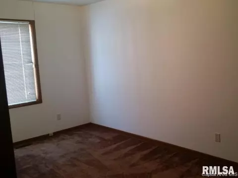 1719 Albany, Springfield, IL 62702 photo 8