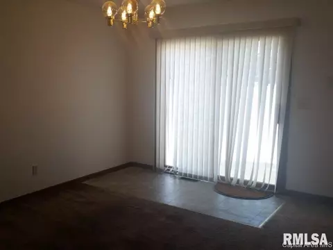 1719 Albany, Springfield, IL 62702 photo 5