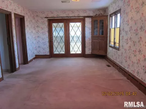 2433 S 15th St, Springfield, IL 62703 photo 13