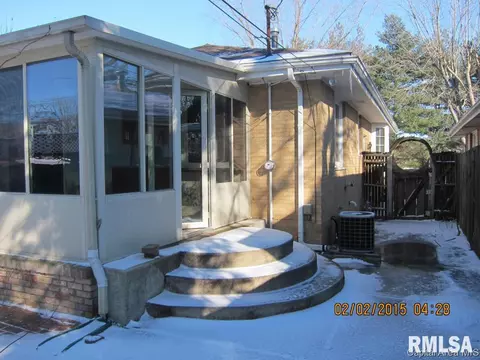 2433 S 15th St, Springfield, IL 62703 photo 23