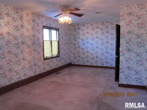 2433 S 15th St, Springfield, IL 62703 photo 14