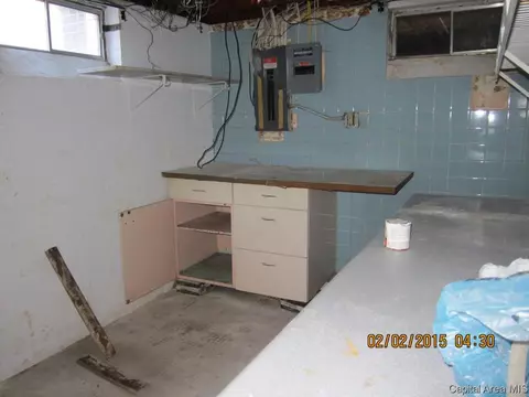 2433 S 15th St, Springfield, IL 62703 photo 21