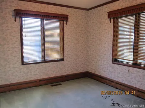 2433 S 15th St, Springfield, IL 62703 photo 15