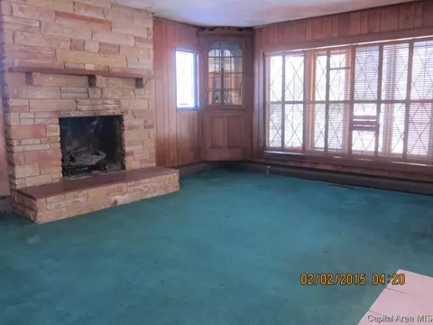 2433 S 15th St, Springfield, IL 62703 photo 4