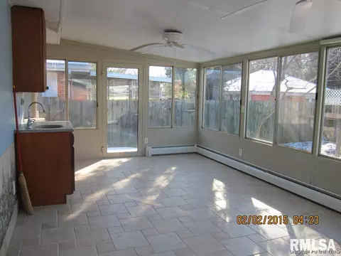 2433 S 15th St, Springfield, IL 62703 photo 11