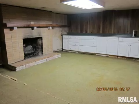2433 S 15th St, Springfield, IL 62703 photo 17