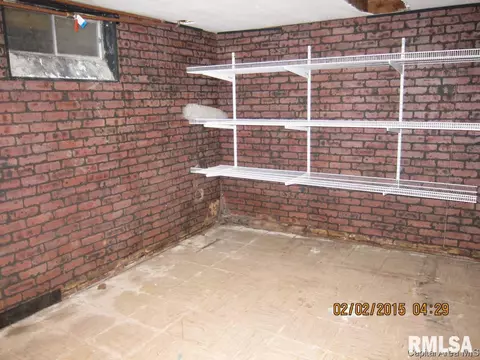 2433 S 15th St, Springfield, IL 62703 photo 20