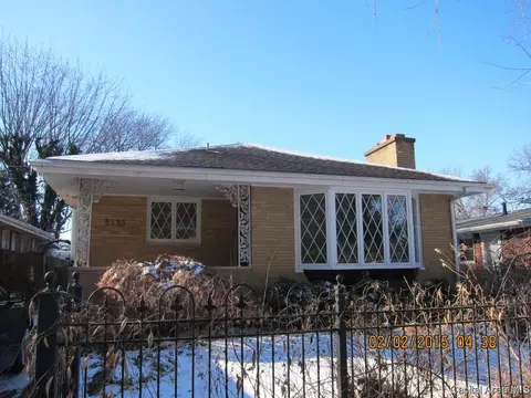 2433 S 15th St, Springfield, IL 62703 photo 2