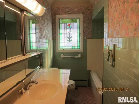 2433 S 15th St, Springfield, IL 62703 photo 16