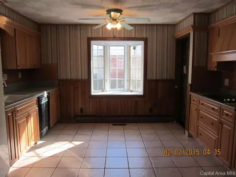 2433 S 15th St, Springfield, IL 62703 photo 7