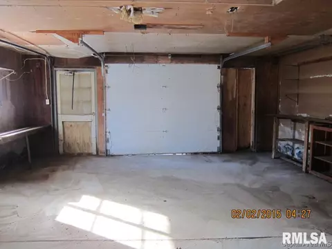 2433 S 15th St, Springfield, IL 62703 photo 22