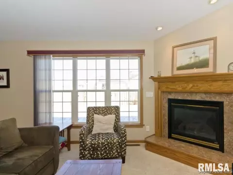 1021 Post Rd, Springfield, IL 62712 photo 18