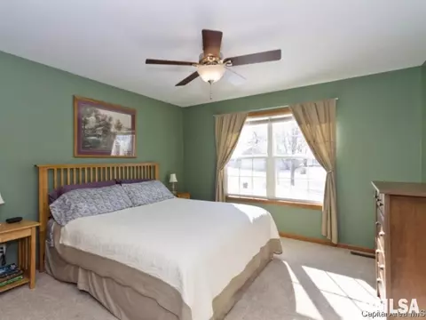 1021 Post Rd, Springfield, IL 62712 photo 20