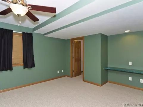 1021 Post Rd, Springfield, IL 62712 photo 30