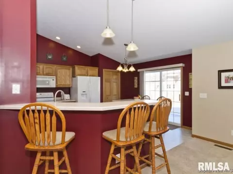 1021 Post Rd, Springfield, IL 62712 photo 12