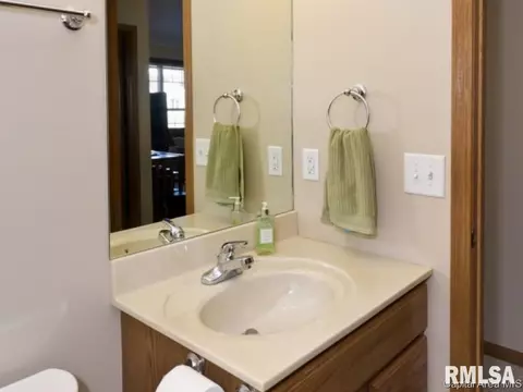 1021 Post Rd, Springfield, IL 62712 photo 19