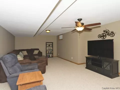 1021 Post Rd, Springfield, IL 62712 photo 26
