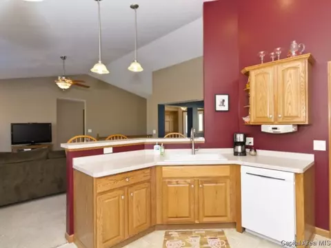 1021 Post Rd, Springfield, IL 62712 photo 11