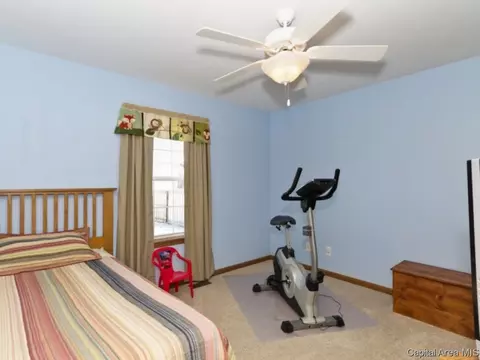 1021 Post Rd, Springfield, IL 62712 photo 21