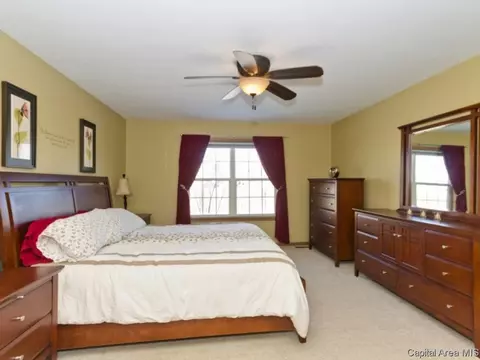 1021 Post Rd, Springfield, IL 62712 photo 23