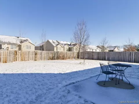 1021 Post Rd, Springfield, IL 62712 photo 35