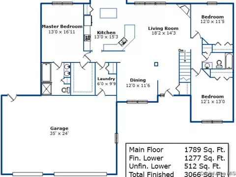 1021 Post Rd, Springfield, IL 62712 photo 36