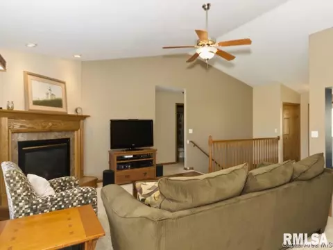 1021 Post Rd, Springfield, IL 62712 photo 15