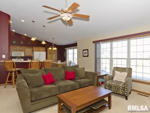 1021 Post Rd, Springfield, IL 62712 photo 16