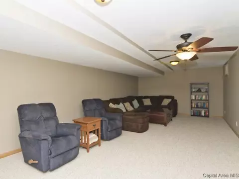 1021 Post Rd, Springfield, IL 62712 photo 27