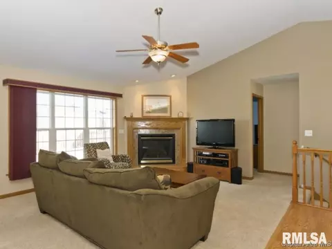 1021 Post Rd, Springfield, IL 62712 photo 14