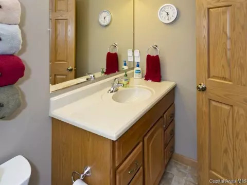 1021 Post Rd, Springfield, IL 62712 photo 29