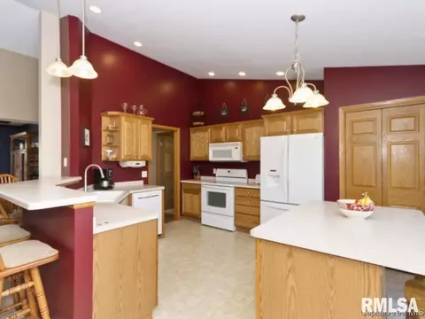 1021 Post Rd, Springfield, IL 62712 photo 6