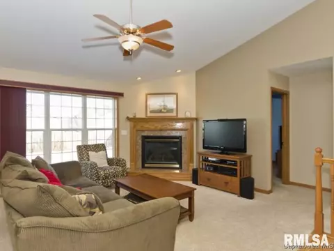 1021 Post Rd, Springfield, IL 62712 photo 13