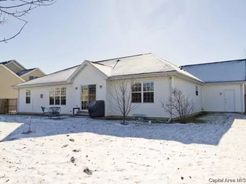 1021 Post Rd, Springfield, IL 62712 photo 34