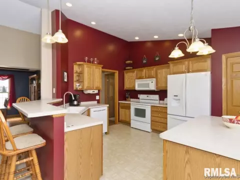 1021 Post Rd, Springfield, IL 62712 photo 7