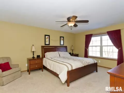 1021 Post Rd, Springfield, IL 62712 photo 22