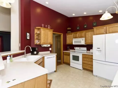 1021 Post Rd, Springfield, IL 62712 photo 9