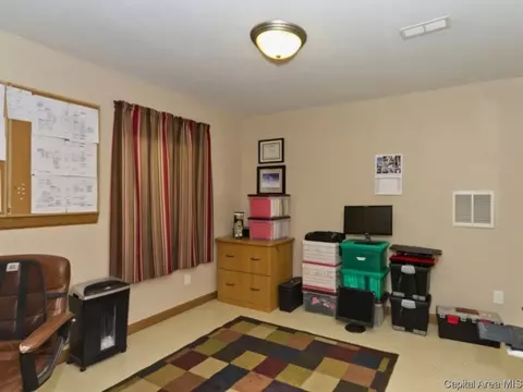 1021 Post Rd, Springfield, IL 62712 photo 31