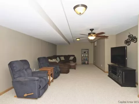 1021 Post Rd, Springfield, IL 62712 photo 28