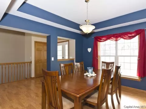 1021 Post Rd, Springfield, IL 62712 photo 5
