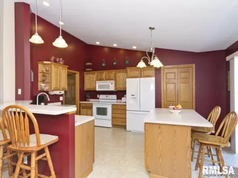 1021 Post Rd, Springfield, IL 62712 photo 8