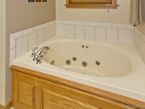 1021 Post Rd, Springfield, IL 62712 photo 25